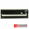 XG4M-3030 Image