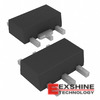 XR46083ESFTR-ADJ Image