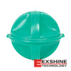 0162-0001-1 Image