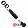 03455RF8X Image