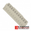 1-179228-1 Image