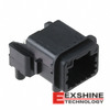 1379684-1 Image