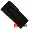 2-1318120-3 Image