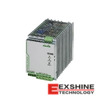 2320827 Image