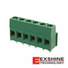 282841-6 Image