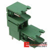284053-2 Image