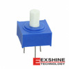 3310Y-125-103L Image