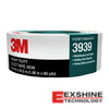 3939-72MMX55M Image