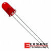 4300H1LC Image