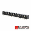 4DB-P108-14 Image