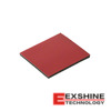 5-4646-1/2S Image