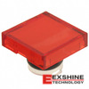 64S2 Image
