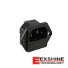 719W-00/04 Image