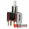 8125SD9V3BE Image