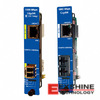 850-15514 Image