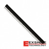 950540-5002-AR Image