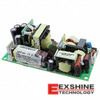ABC150-1012G Image