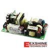 ABC150-1T05G Image