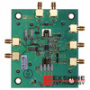 AD8260-EVALZ Image