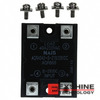 AQR40A2-S-Z18/28VDC Image