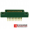 ASC10DRAH Image