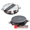 ASPI-0309-100M-T4 Image