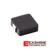 ASPI-4020HI-R47M-T Image