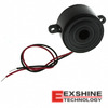 CPE-200 Image
