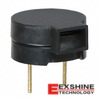 CSQ-RP-E Image