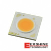 CXB1507-0000-000F0UF430G Image