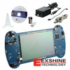 CY8CKIT-006 Image