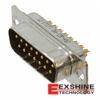 DA-15P-K87 Image