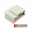 DF1EC-5P-2.5DSA(35) Image