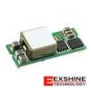 DNL10S0A0S16PFD Image