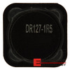 DR127-1R5-R Image