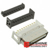 DX31A-36P(50) Image