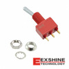 E101SYZQE Image