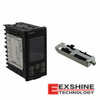 E5EN-R3MTD-500-N AC/DC24 Image