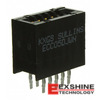 ECC05DJWN Image