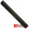 ECC50DJBN Image