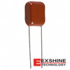 ECQ-B1334JF Image