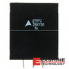 ETFV25K130E4 Image