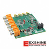 EVAL-ADV7281MEBZ Image