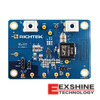 EVB_RT2856GQW Image