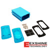 EXN-23351-BLP Image