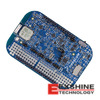 FRDM-FXS-MULT2-B Image
