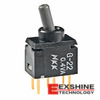 G22AP Image
