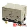 G7L-2A-T-CB-DC24 Image
