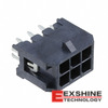 G88MP06102KEU Image
