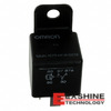 G8JN-1A7T-MF-R-DC12 Image